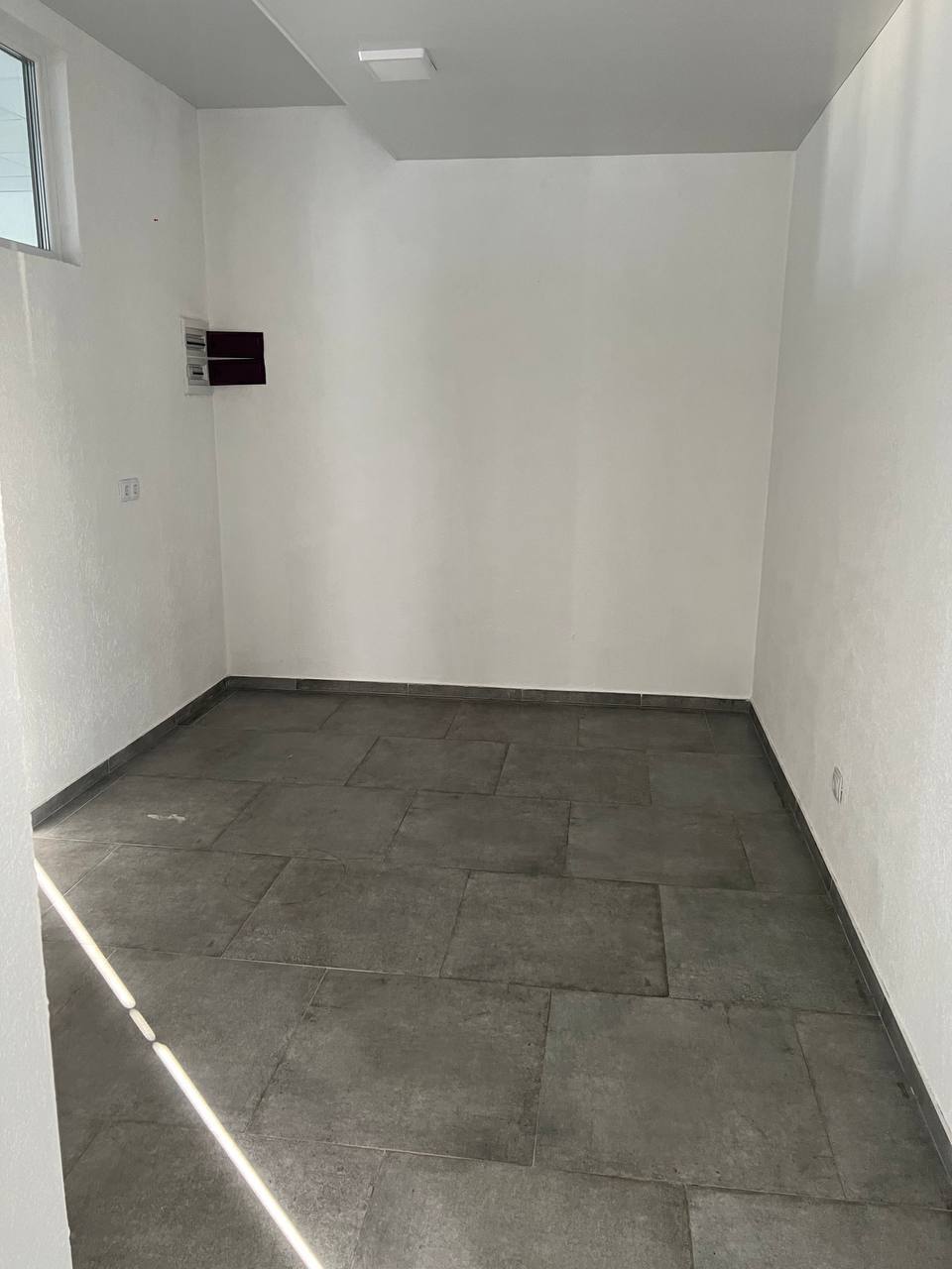 Аренда офиса 235 м², Андрея Фабра ул., 11