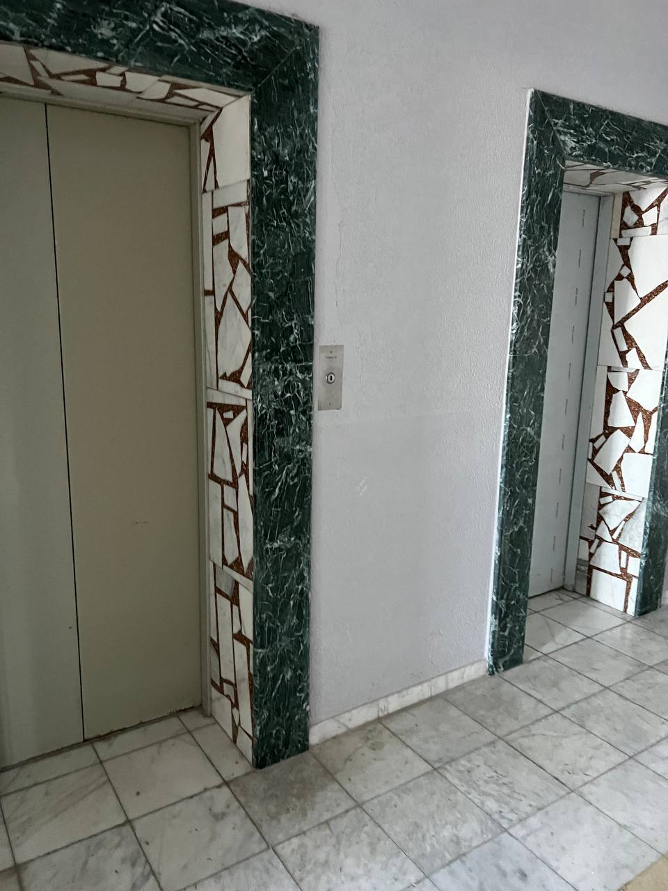 Аренда офиса 235 м², Андрея Фабра ул., 11
