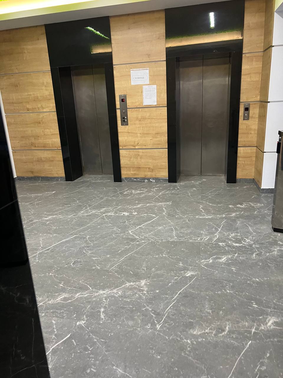 Аренда офиса 235 м², Андрея Фабра ул., 11