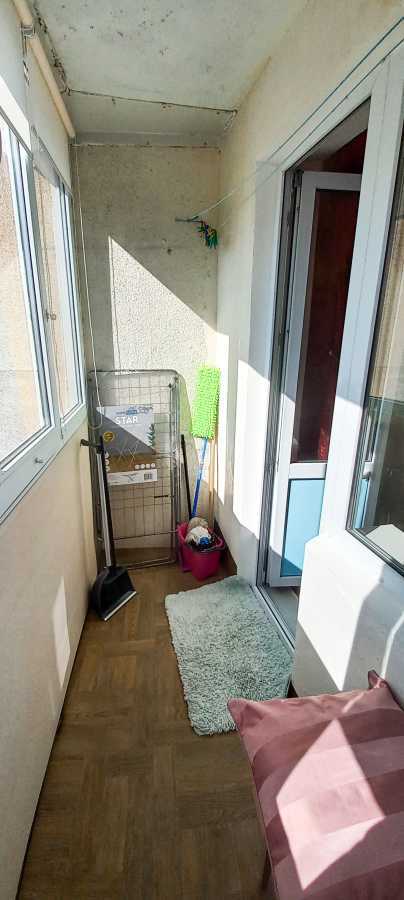 Аренда 1-комнатной квартиры 40 м², Генерала Тупикова ул., 14В