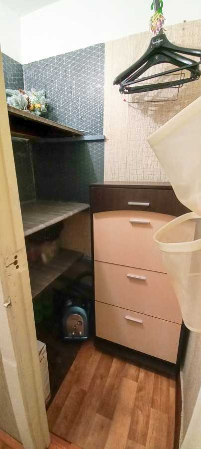 Аренда 1-комнатной квартиры 40 м², Генерала Тупикова ул., 14В