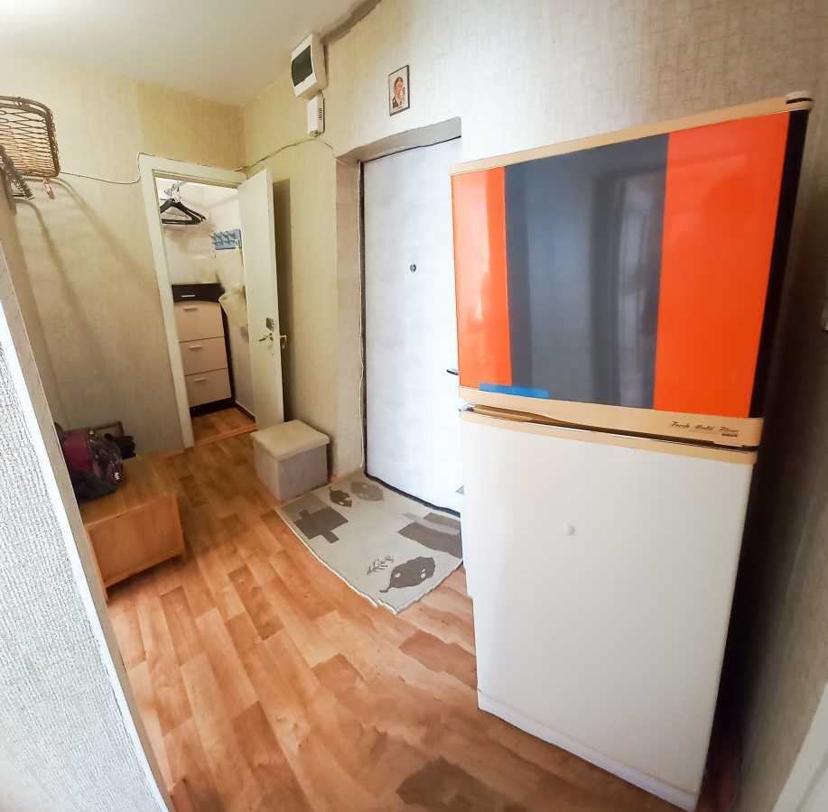 Аренда 1-комнатной квартиры 40 м², Генерала Тупикова ул., 14В