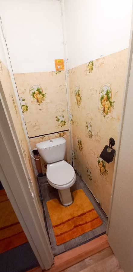 Аренда 1-комнатной квартиры 40 м², Генерала Тупикова ул., 14В
