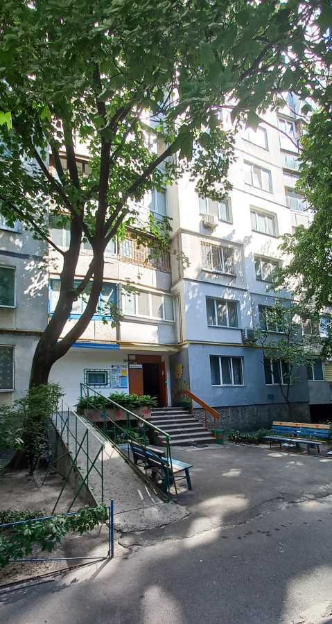 Аренда 1-комнатной квартиры 40 м², Генерала Тупикова ул., 14В