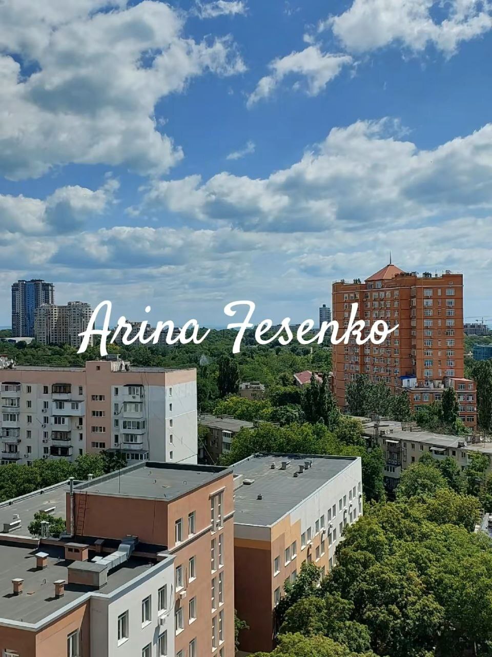 Продажа 1-комнатной квартиры 33 м², Фонтанская дор., 25В
