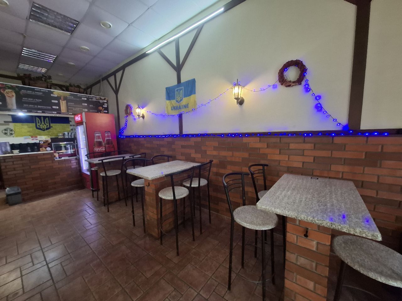 Аренда коммерции 79 м², 152-й Дивизии ул., 3