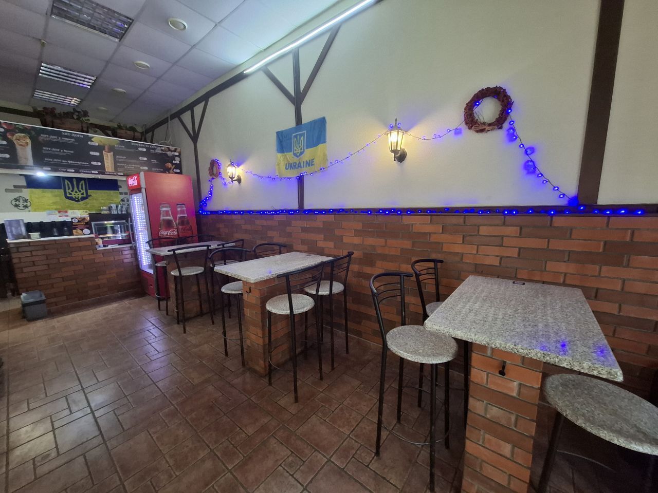 Аренда коммерции 79 м², 152-й Дивизии ул., 3