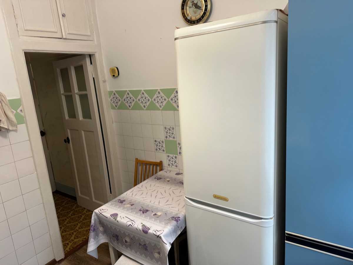 Продажа 2-комнатной квартиры 54 м², Глазунова ул., 3