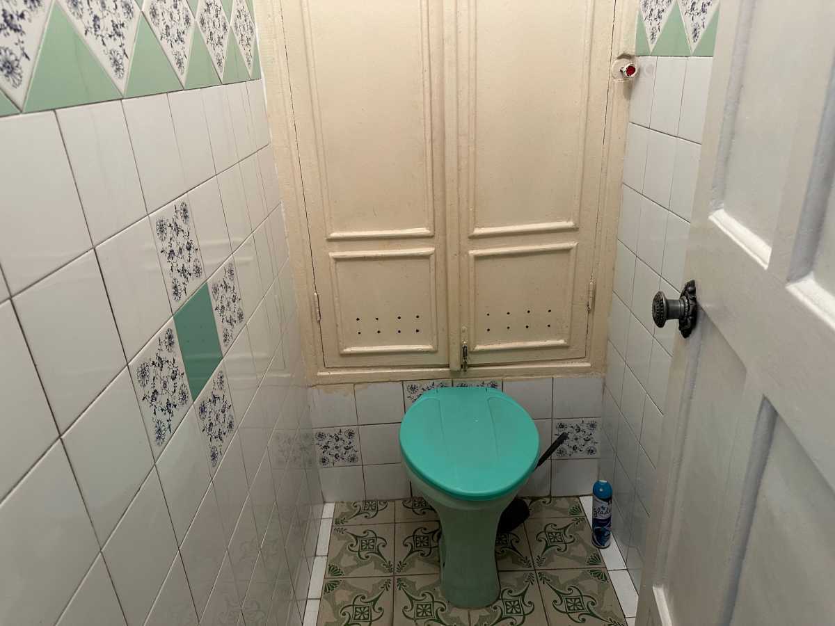 Продажа 2-комнатной квартиры 54 м², Глазунова ул., 3