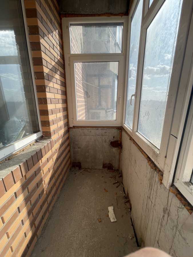 Продаж 3-кімнатної квартири 134.3 м², Лесі Українки бул., 7Б