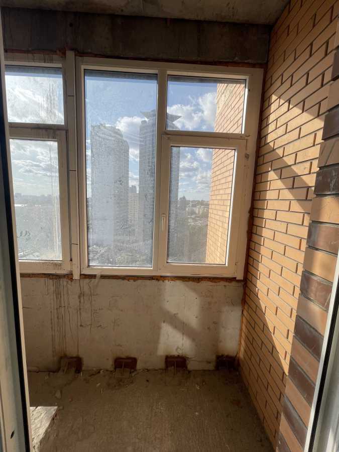 Продаж 3-кімнатної квартири 134.3 м², Лесі Українки бул., 7Б