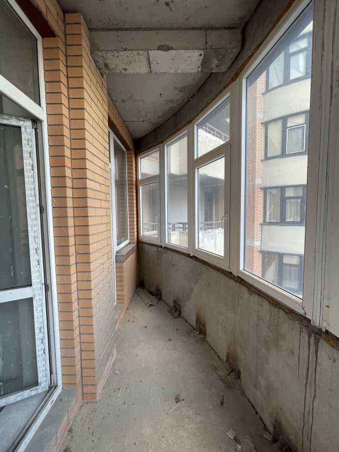 Продаж 3-кімнатної квартири 134.3 м², Лесі Українки бул., 7Б