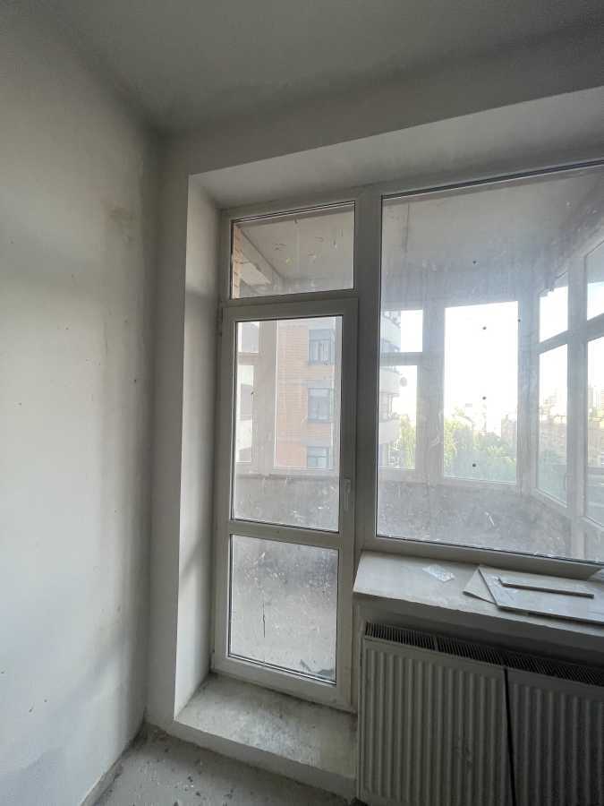 Продаж 3-кімнатної квартири 134.3 м², Лесі Українки бул., 7Б