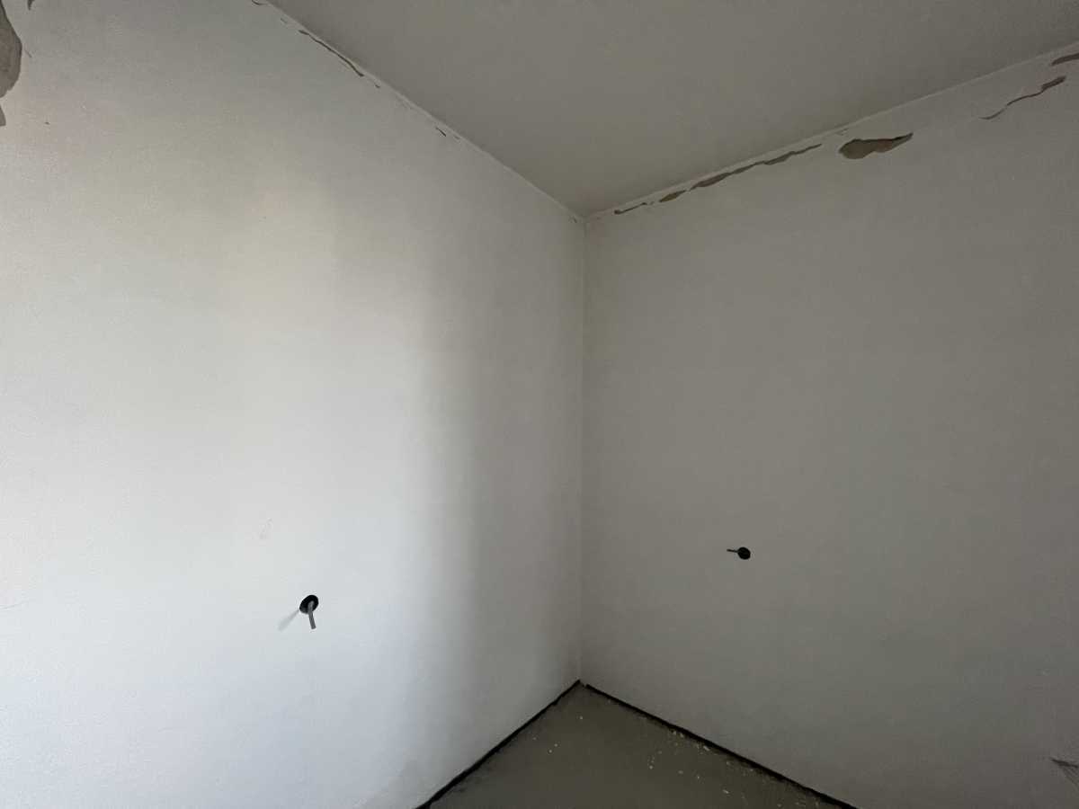 Продаж 3-кімнатної квартири 134.3 м², Лесі Українки бул., 7Б