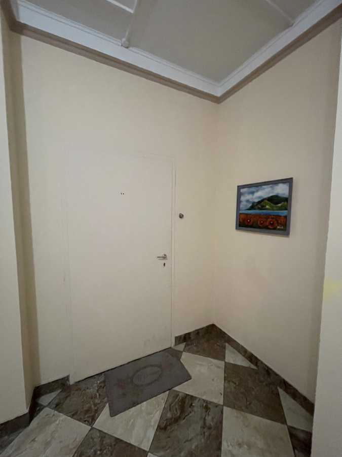 Продаж 3-кімнатної квартири 134.3 м², Лесі Українки бул., 7Б