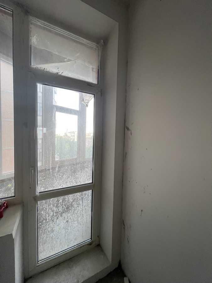 Продаж 3-кімнатної квартири 134.3 м², Лесі Українки бул., 7Б