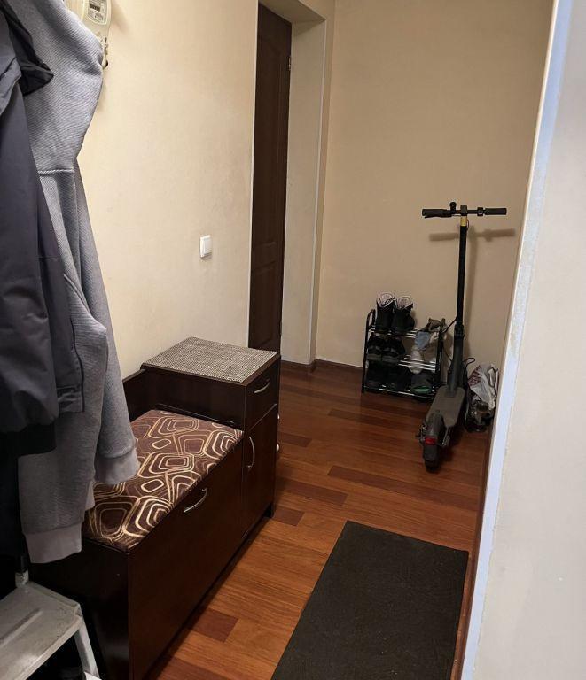 Продаж 2-кімнатної квартири 45 м², Європейська вул.