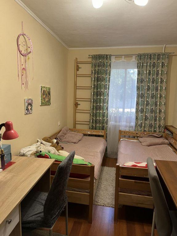 Продаж 2-кімнатної квартири 45 м², Європейська вул.
