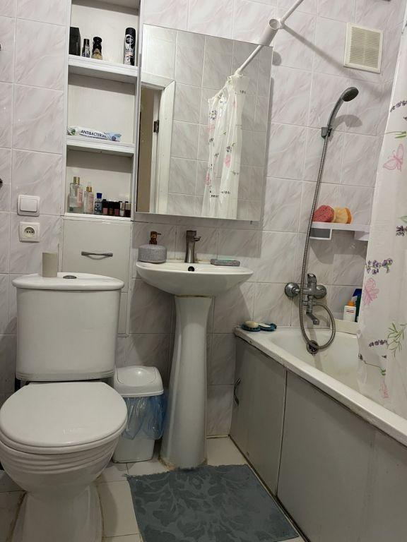 Продаж 2-кімнатної квартири 45 м², Європейська вул.