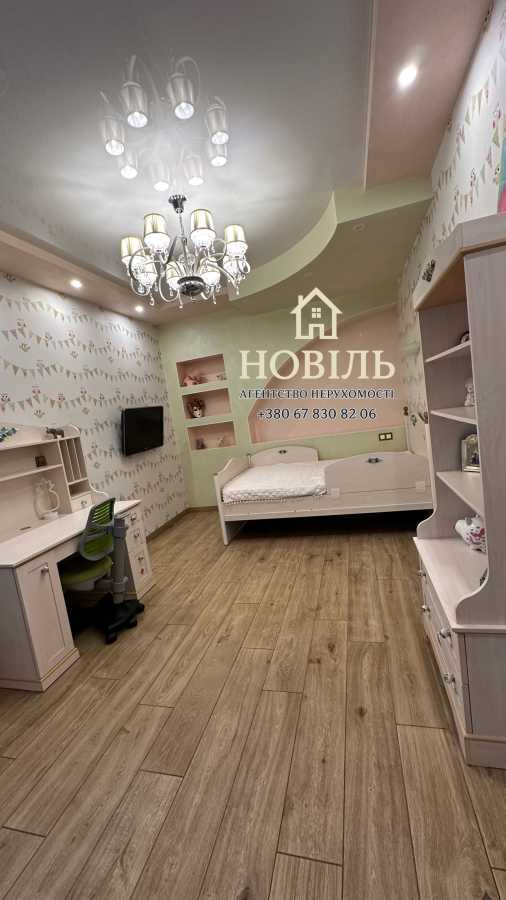 Продаж будинку 389 м², Затишна вул.