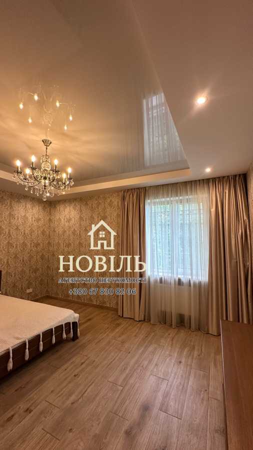 Продаж будинку 389 м², Затишна вул.