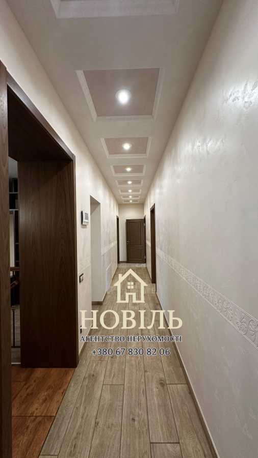 Продаж будинку 389 м², Затишна вул.