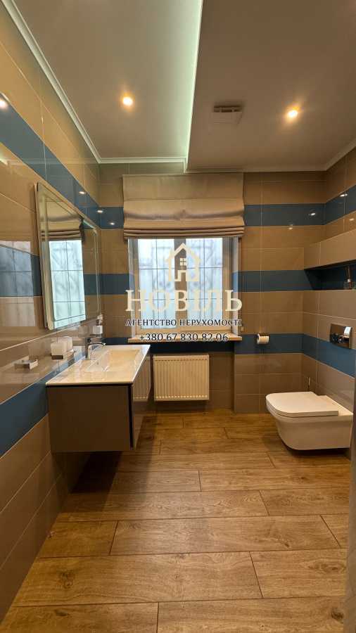 Продаж будинку 389 м², Затишна вул.