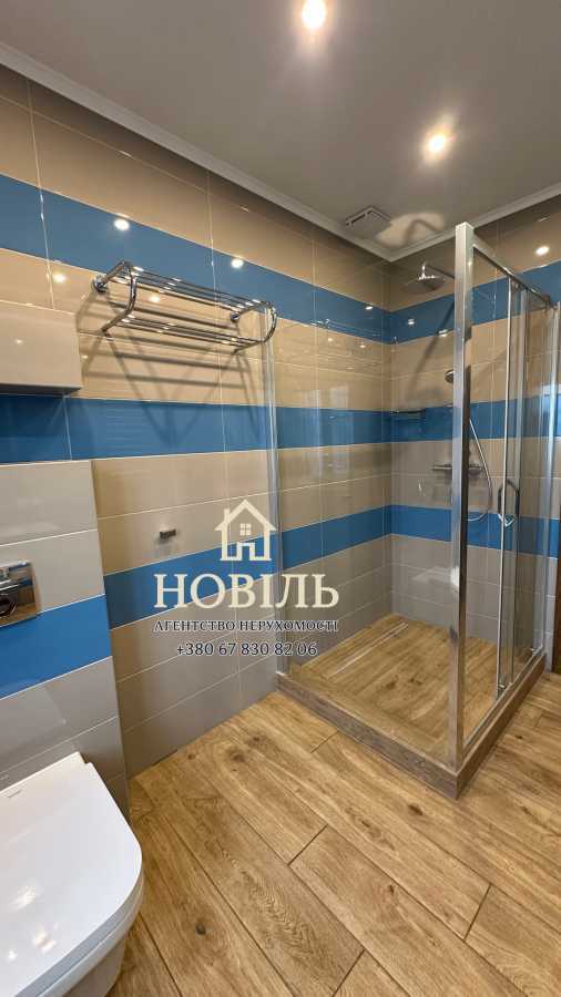 Продаж будинку 389 м², Затишна вул.