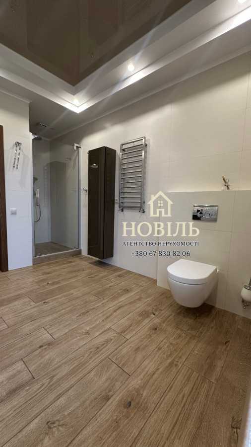 Продаж будинку 389 м², Затишна вул.