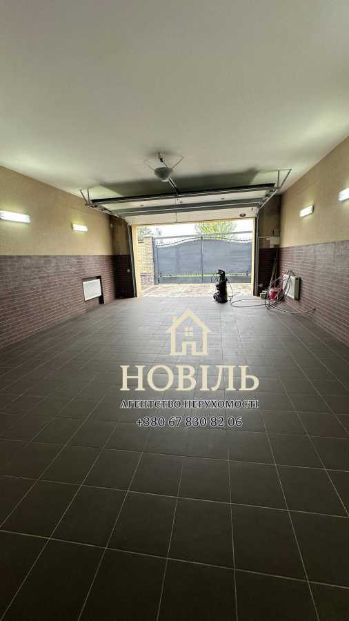 Продаж будинку 389 м², Затишна вул.