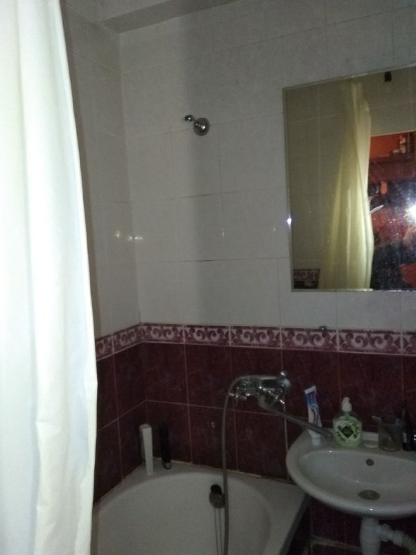 Продажа 1-комнатной квартиры 36 м², Петра Калнышевского ул., 1