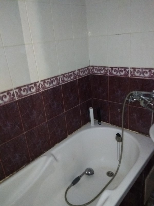 Продажа 1-комнатной квартиры 36 м², Петра Калнышевского ул., 1