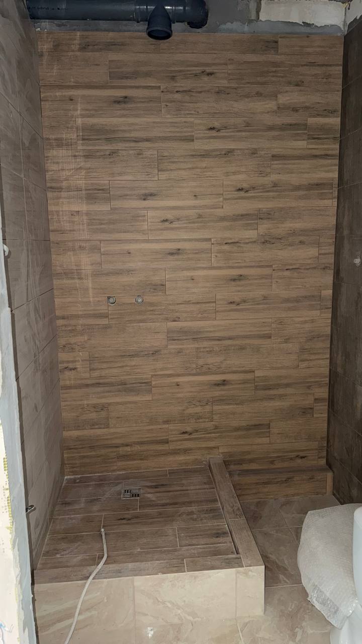 Продажа 1-комнатной квартиры 26 м², Ивана Подковы ул., 17е