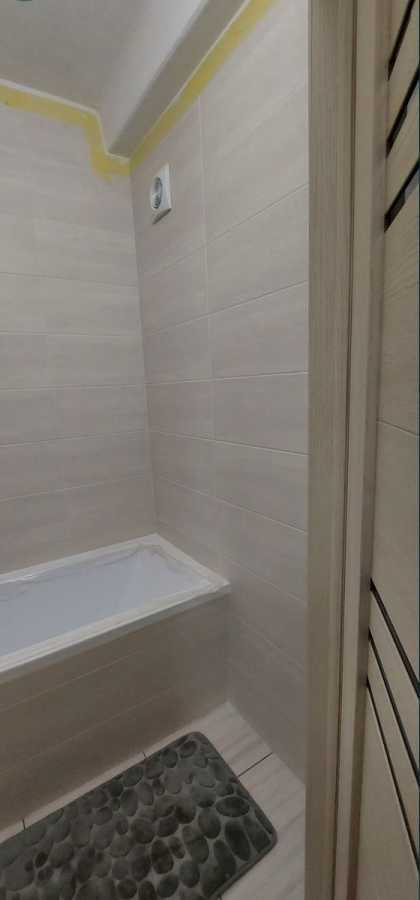 Оренда 3-кімнатної квартири 65 м², Мельникова, 18