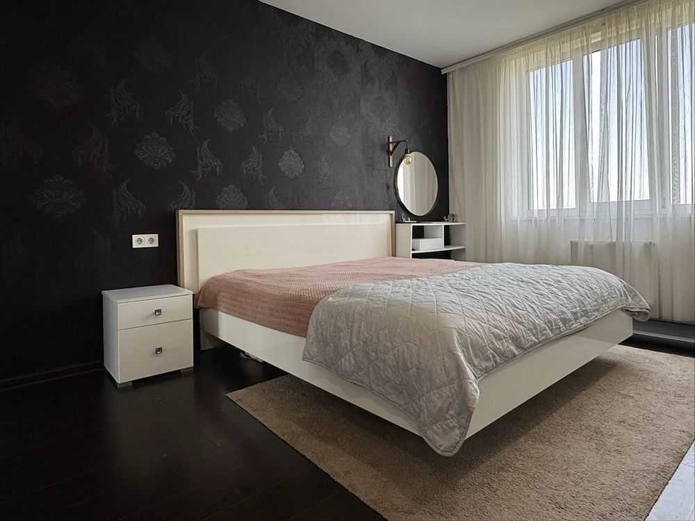 Продаж 2-кімнатної квартири 73.3 м², Пономарьова вул., 26 К4