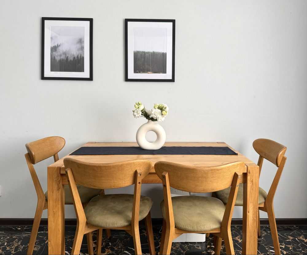 Продаж 2-кімнатної квартири 73.3 м², Пономарьова вул., 26 К4