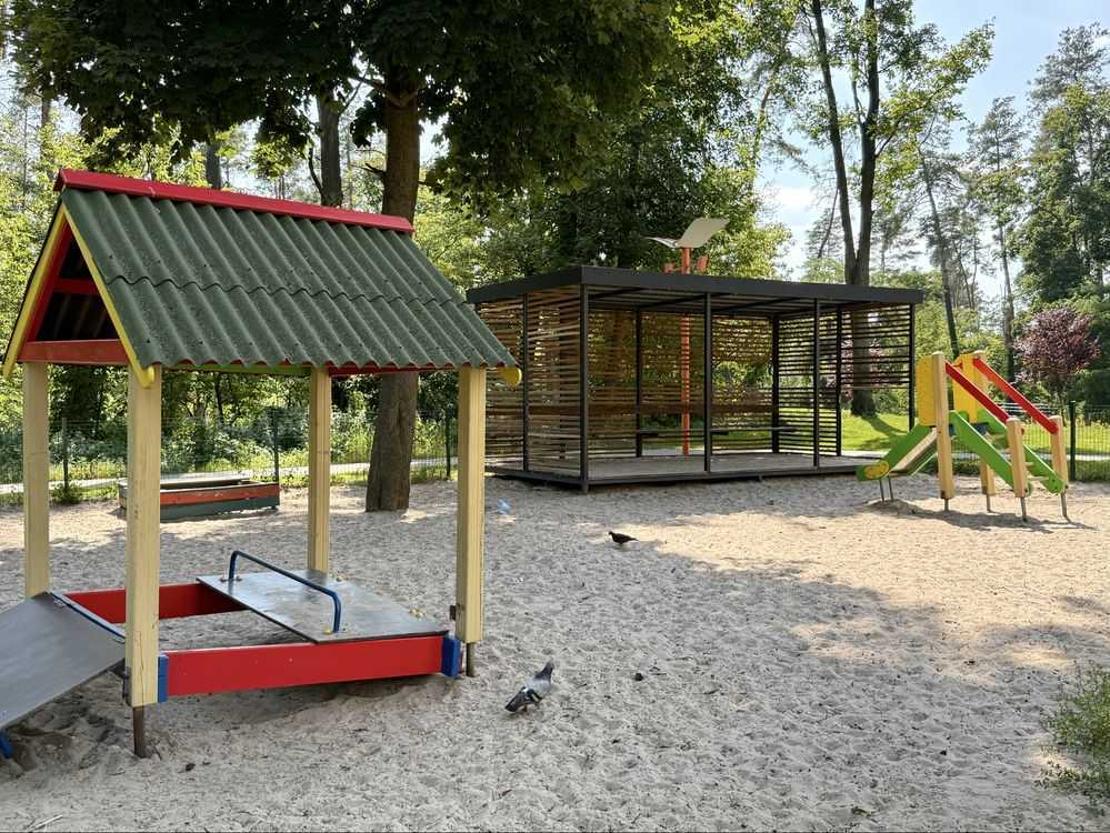 Продаж 2-кімнатної квартири 73.3 м², Пономарьова вул., 26 К4