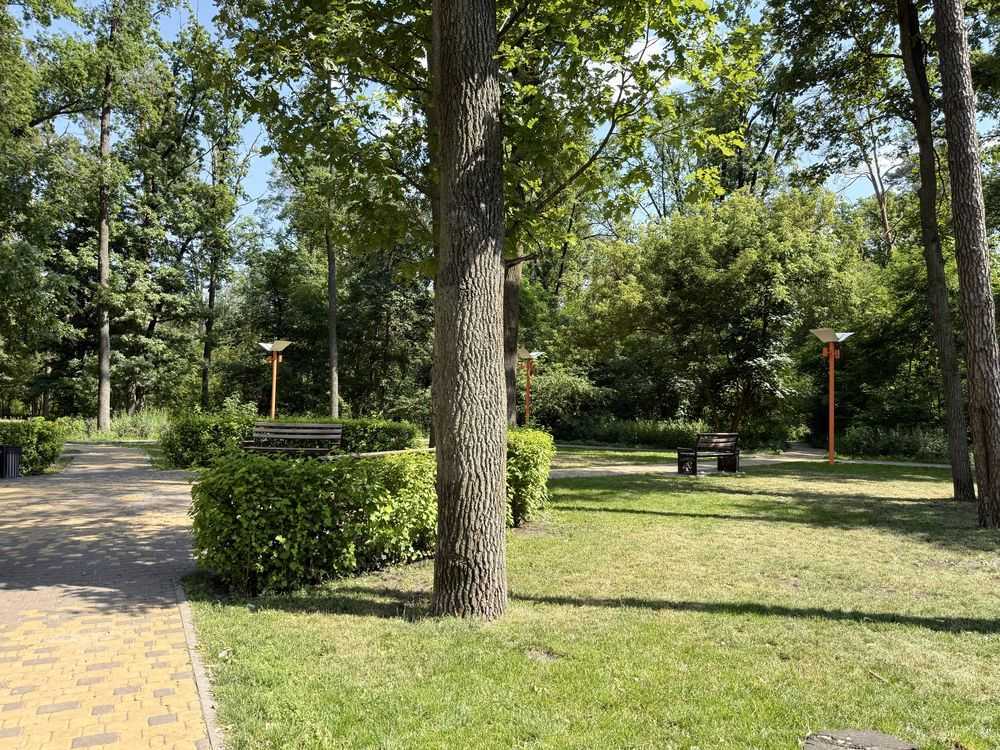 Продаж 2-кімнатної квартири 73.3 м², Пономарьова вул., 26 К4