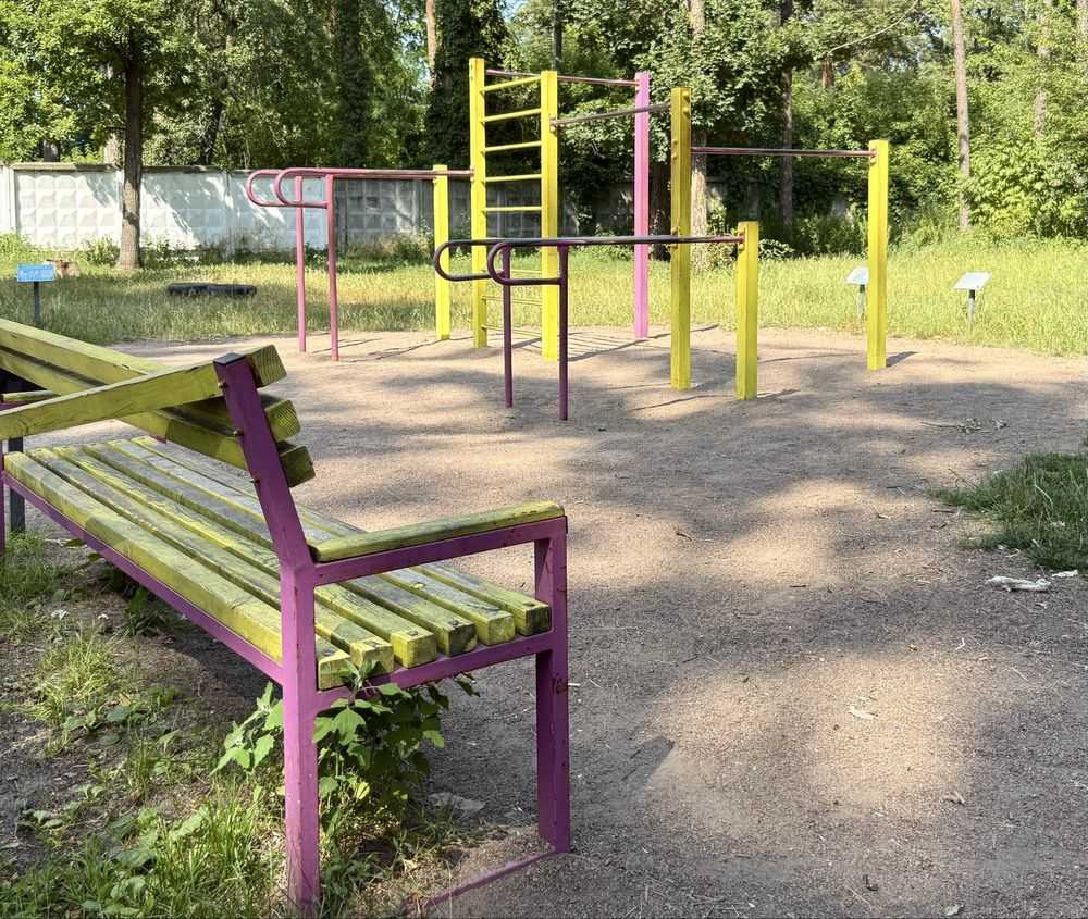Продаж 2-кімнатної квартири 73.3 м², Пономарьова вул., 26 К4
