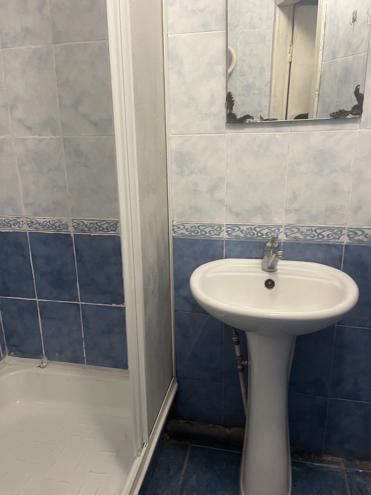 Аренда 1-комнатной квартиры 33 м², Пихтовый пер., 3