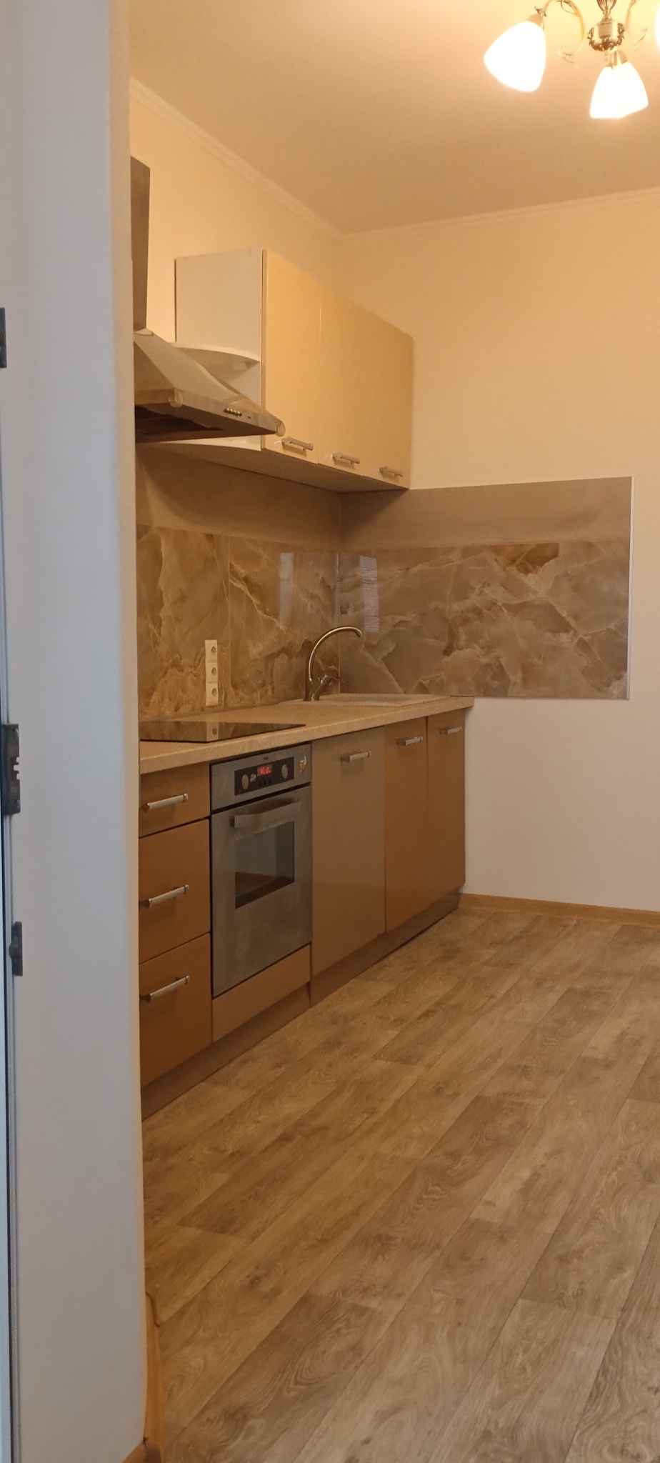 Аренда 1-комнатной квартиры 44 м², Василия Верховинца ул., 10