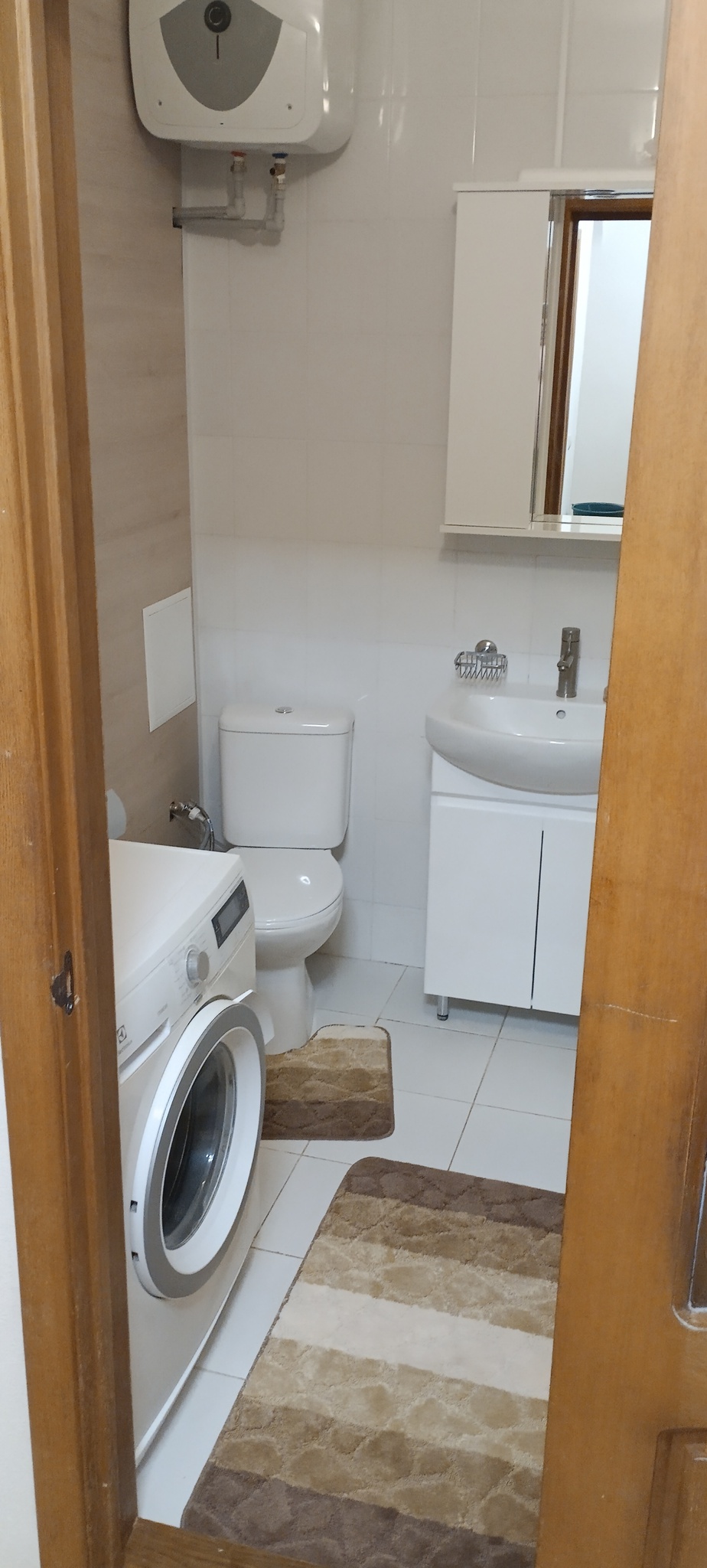 Аренда 1-комнатной квартиры 44 м², Василия Верховинца ул., 10
