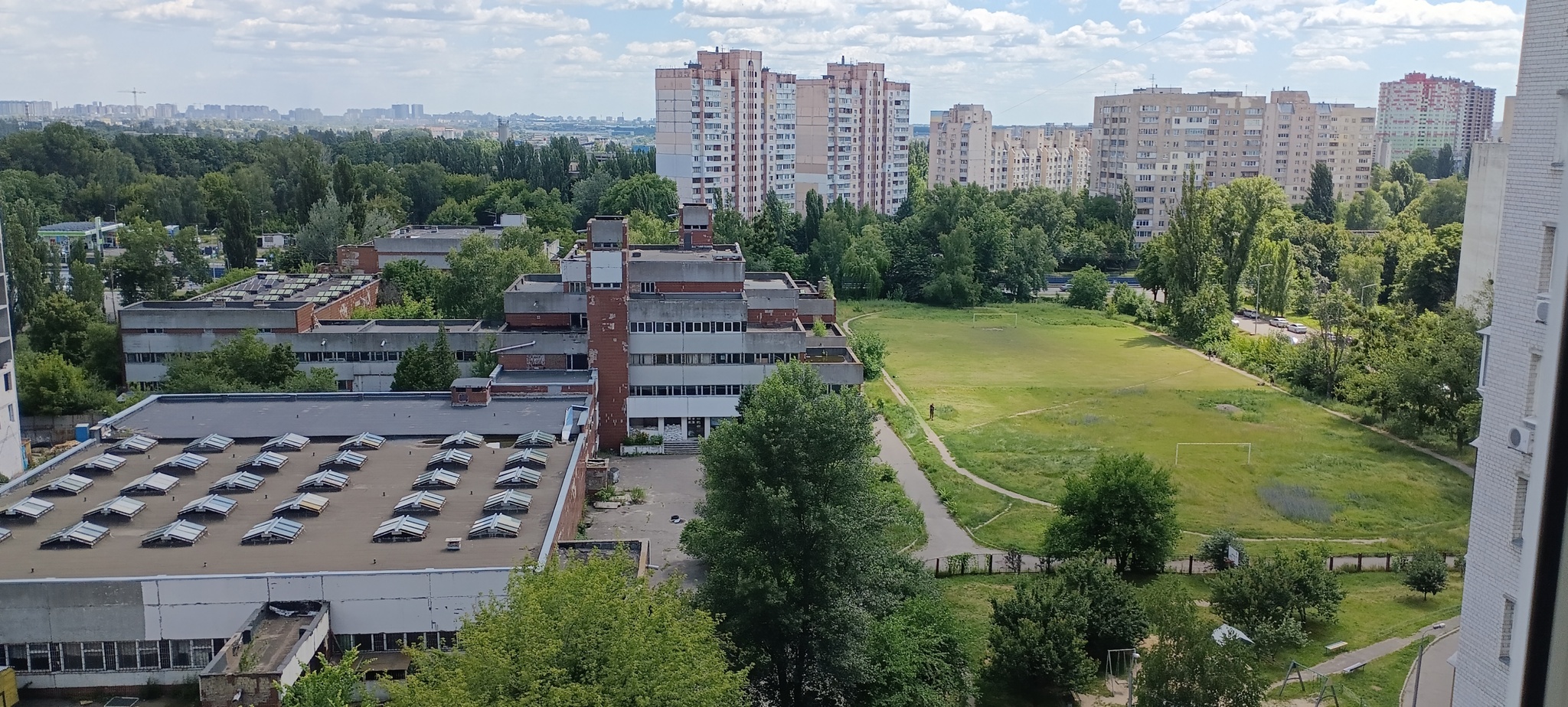 Аренда 1-комнатной квартиры 44 м², Василия Верховинца ул., 10