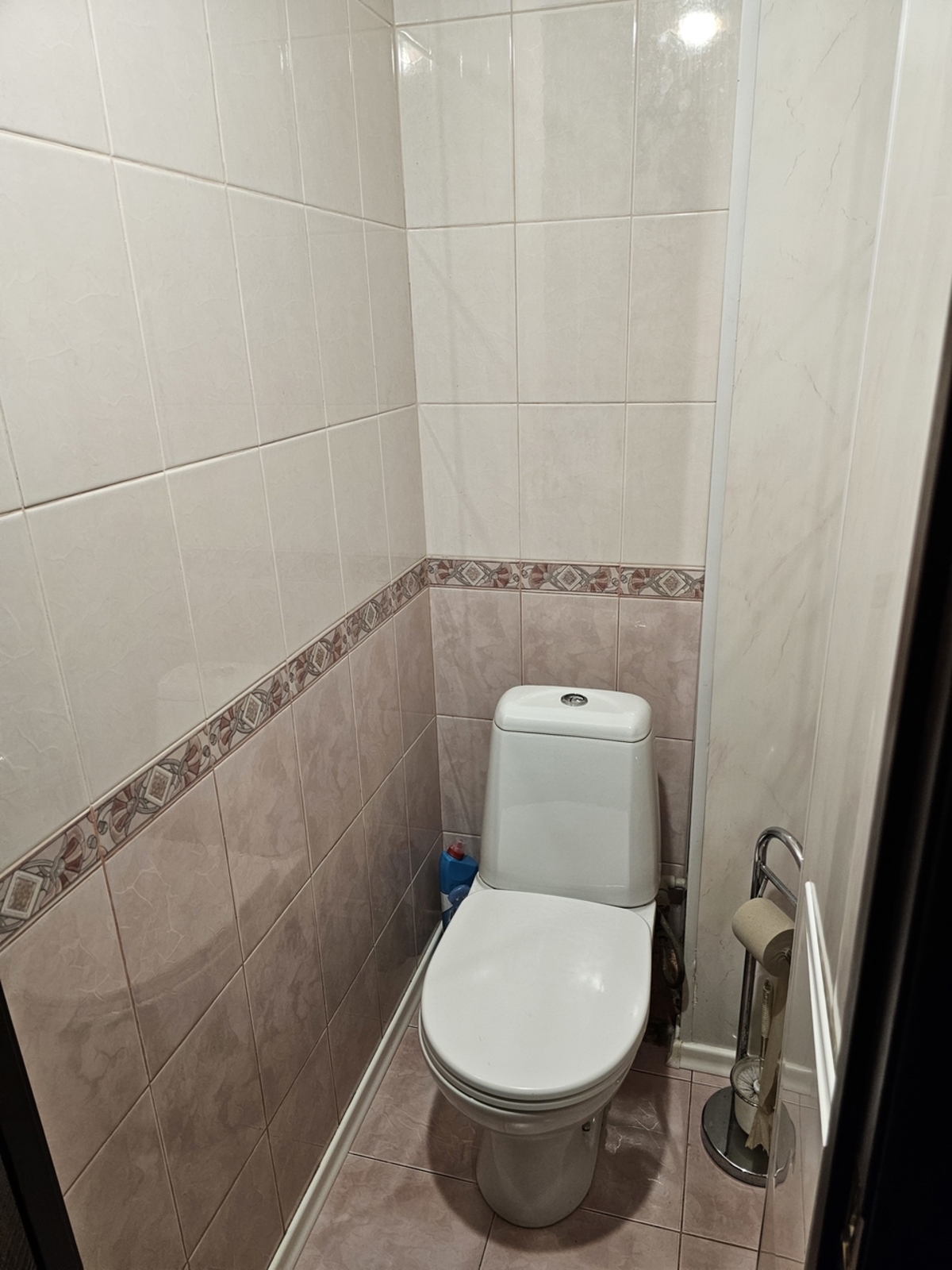 Оренда 3-кімнатної квартири 74 м², Миру просп., 63
