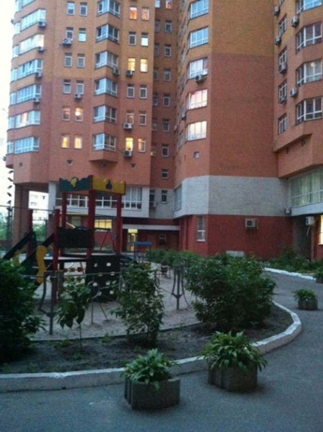 Аренда 1-комнатной квартиры 50 м², Александра Мишуги ул., 2