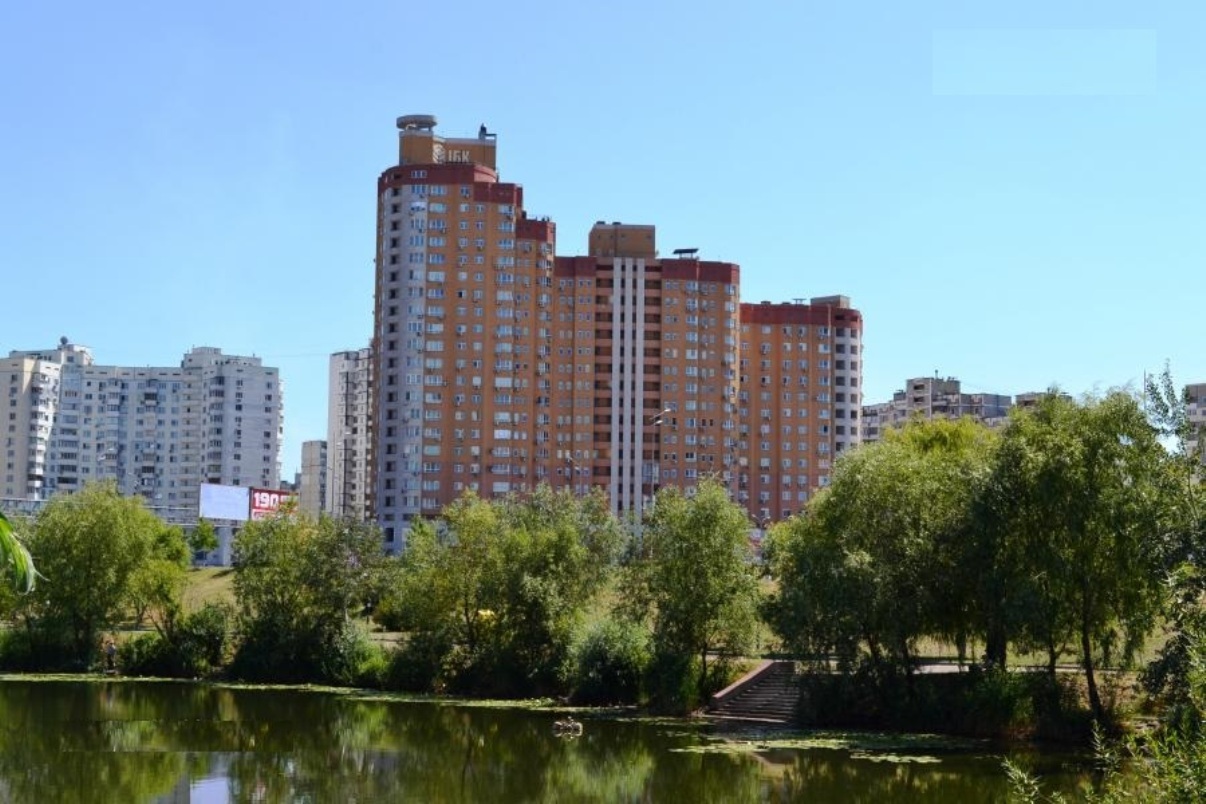 Аренда 1-комнатной квартиры 50 м², Александра Мишуги ул., 2