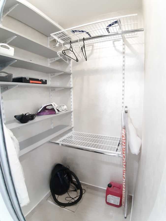 Оренда 1-кімнатної квартири 30 м², Алімпія Галіка (Малоземельна) вул., 75Г
