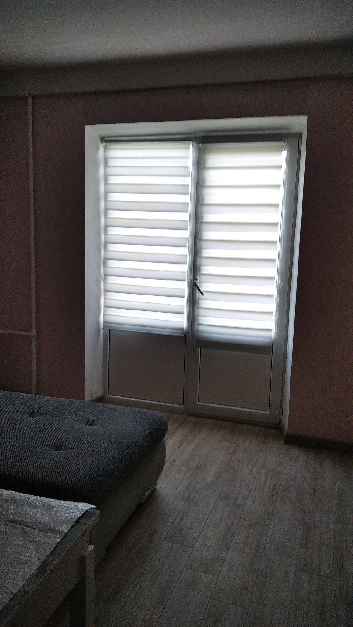 Аренда 4-комнатной квартиры 60 м², Ромена Роллана бул.