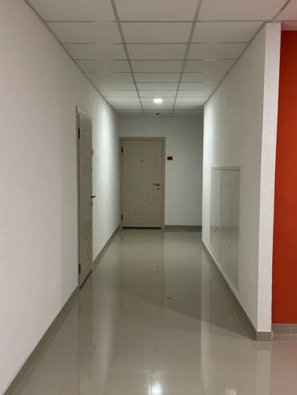 Продажа 2-комнатной квартиры 51 м², Академика Вильямса ул.