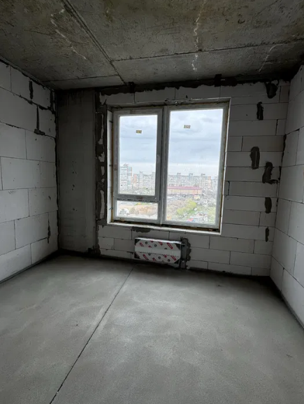 Продажа 2-комнатной квартиры 51 м², Академика Вильямса ул.